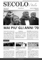 giornale/CFI0376147/2018/n. 52 del 22 febbraio